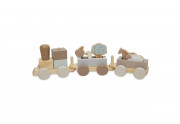 fa vonat  - Train Farm Train Farm fa vonat  - Train Farm Train Farm